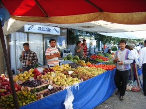 Elke und Oliver 4 019