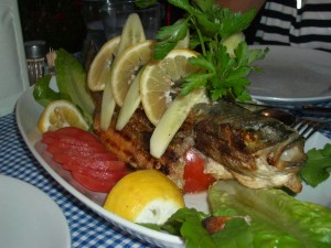 Frühling 2005 Eva u. Dieter 268